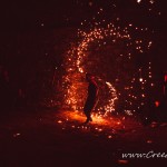 0173 Fireshow Alterna